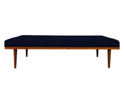 The Alexandra Bench *With Free Shipping